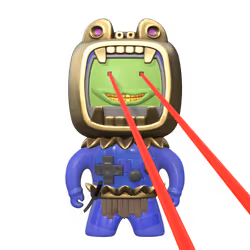 2617923129455925174516453716940113206950787257573809407042192376482662187009