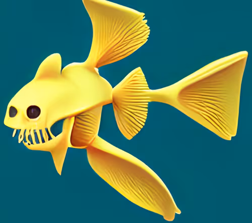 Item #8428065675030209675531626073391030070120609057616162389289368056176018718721 Media