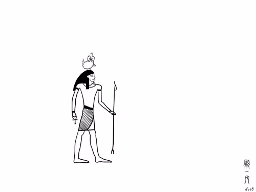 Item #23392220428079498595821616783356579763328574506530279883149265533636137975809 Media