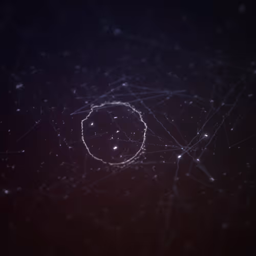 -Battousai- Collection