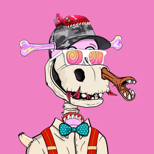 Item #40730652948081486439116400490515580685674619128910334205467009469387672387585 Media