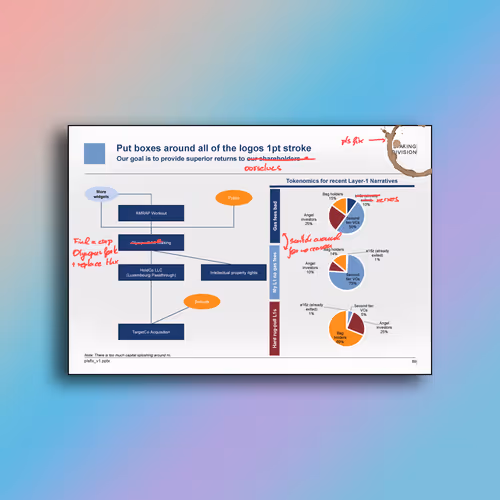 Item #100014197389428736353334577408167658478099629866387138556662178986558482284545 Media