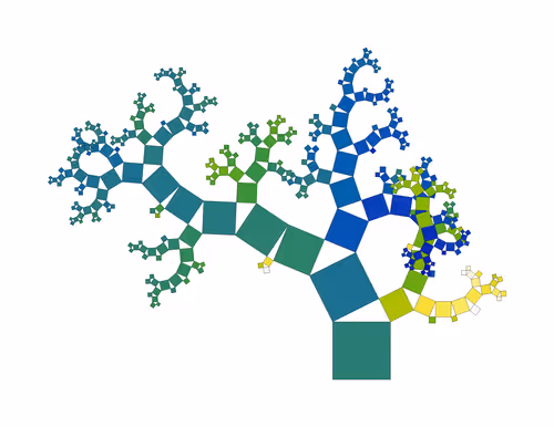 Item #32936703493995359083003400378599213871989048207571020284713714670583769202689 Media