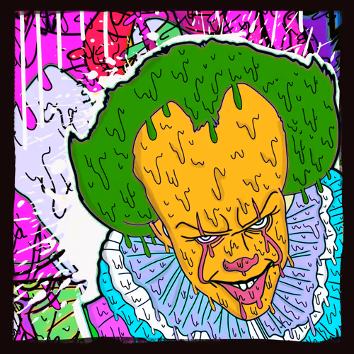 Item #96885210562625284146147535019518745271609420832457290814139162046125471432705 Media