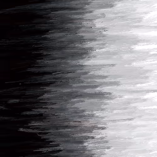 47499343657065079650971688971694256965861394463197617424809506183911751811073