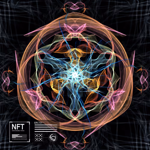 Item #36993301608617016342212025246466746301894238098048216568711297849729818296321 Media