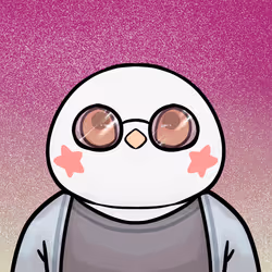 33038537950466708421800937563176807726955710296331897522660396596822278144001