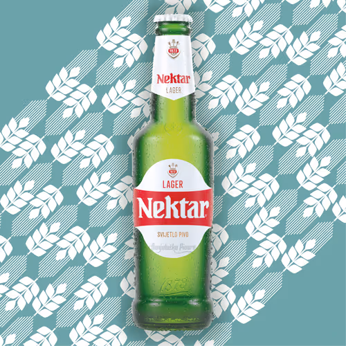 Item #3301059675989432479060321944979557379870922096916607165297618292700572811265 Media