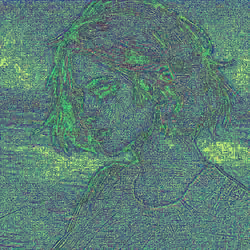 Grain