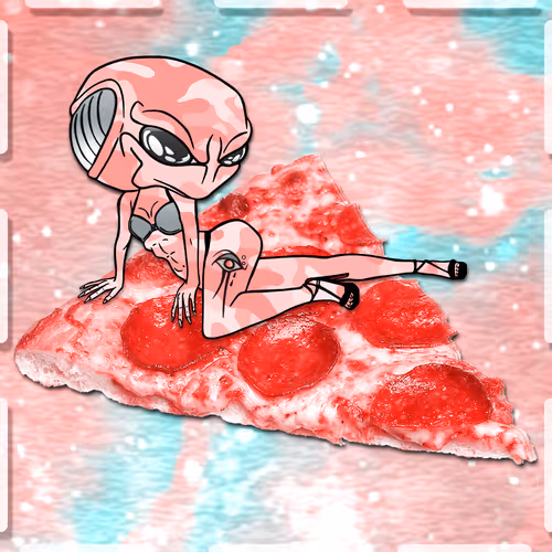 Item #109042038186066953330220949848526093336034299754543175109562740574936260149249 Media