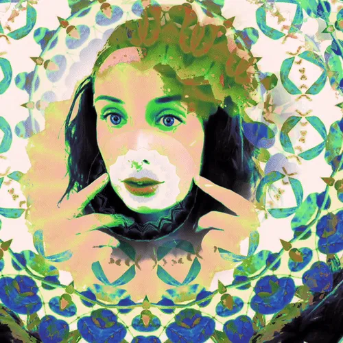 Item #45301759474749635930579139192865112449360130049170513977178559142770038013953 Media