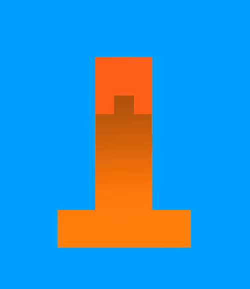 Item #92102448926224908735352248855576790449260896972053530879698441006433827815425 Media