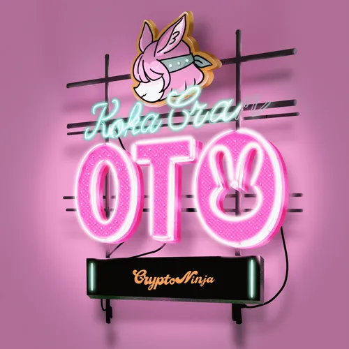 Item #42622650769900327456242136442235098490846348898317225483866528190535846330369 Media