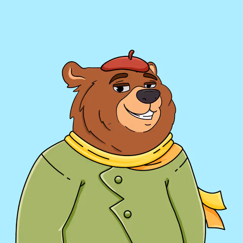 Item #75518360971933858006396745817510919826310070324829371681869623418260958478337 Media