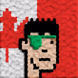 4358531712066743146483146113771794249748795479137945072516139009987085074433