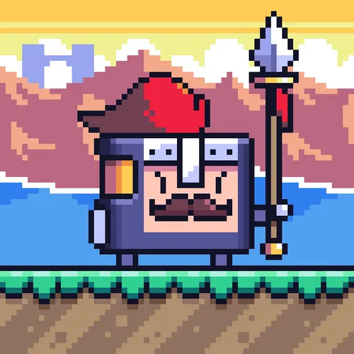 78039928284992248217719636398913239555968151856717268424247644969579977900033