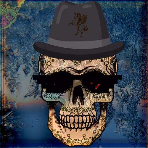 Item #39604491660385392284557613371387372280158367836295265288756120448755273039873 Media