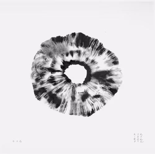 Item #87368348536975332333645058037990373278500397313615538842159321340780954517510 Media