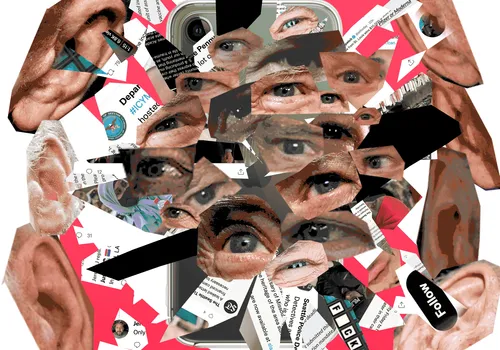 Item #13895770362792469734688406540771864633906230487145014712104887650541258145793 Media