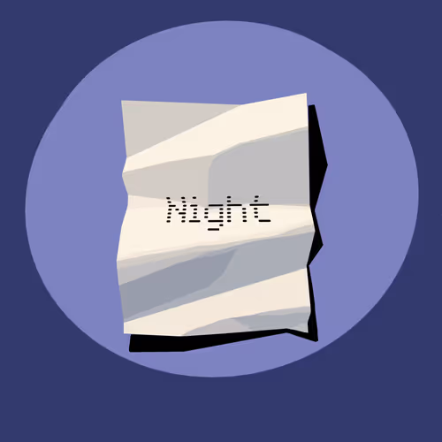 32482094402328618758131989500177544194426932139274991971186797317083132592129