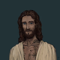 35100256980887173572579102612333943193398350231478774861172582984378442842113