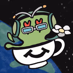 71344513023568895393780633287693145548130393440727146725748172867549257531393