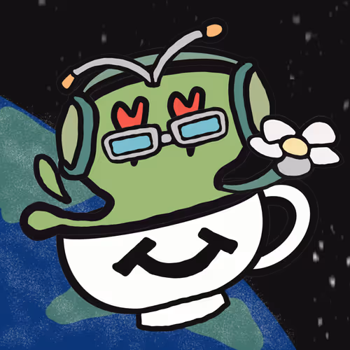 71344513023568895393780633287693145548130393440727146725748172867549257531393