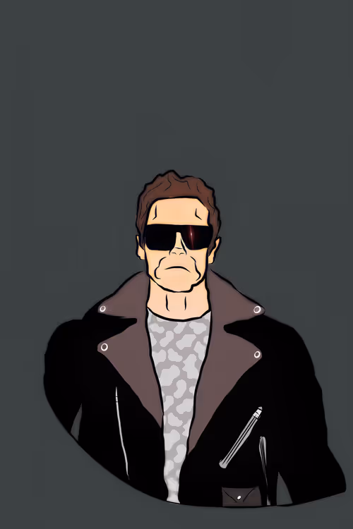 Item #42922270872023259274508752681328135997933015367515229725356937518914295824385 Media