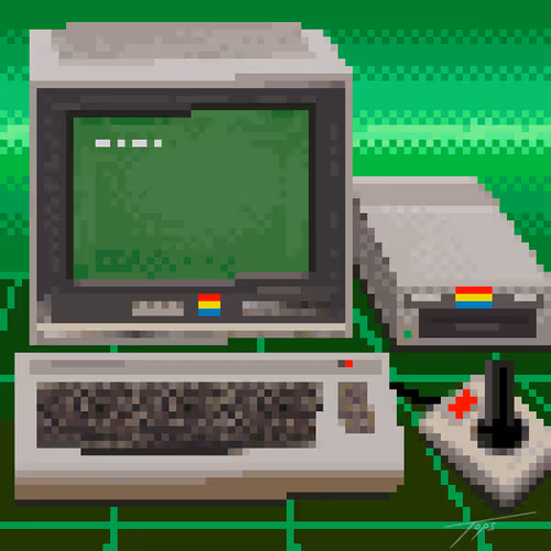 Item #36566978610543836031287380717743432357237093223709389189793111193220915658772 Media