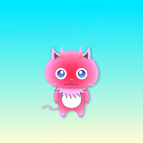 Item #2653326743597243312178744689339890780497023776245674216644439586016461848577 Media