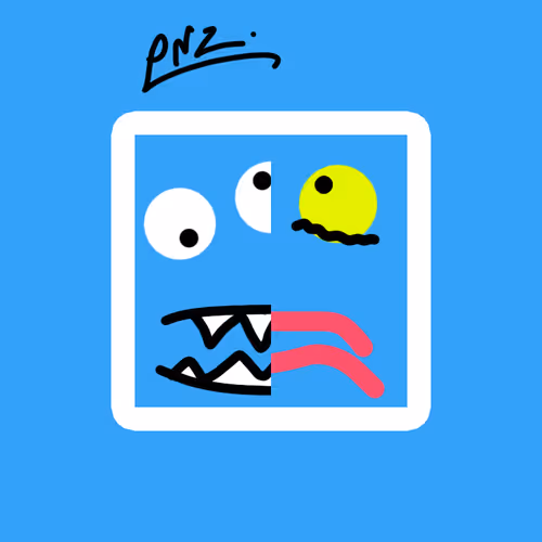 Item #15460611967160884021748284561384904454447132843659058265977459969085648404481 Media