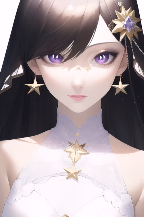 Item #102312322205858464604002481015670003660716212174124536515414082346959014723585 Media