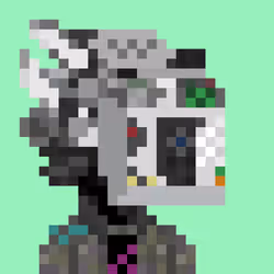 108510973921457929967077298367545831468135648058682555520544992624870401507329