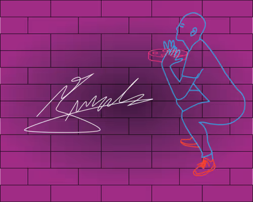 Item #44384627044367942420429081671486566010553424091465435384165208945247412813825 Media