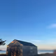 Boat House 0005