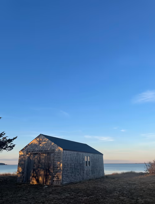 Item #36844992614188905470265102847256926820365174315882136485200209199511275307009 Media