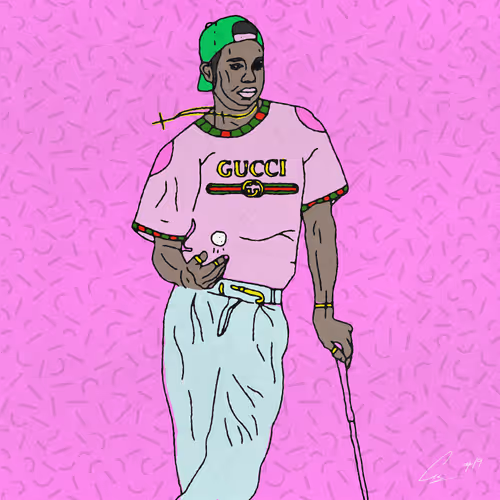 Item #39224572568856195273248364315995073456337808714542587872084119022429643210753 Media