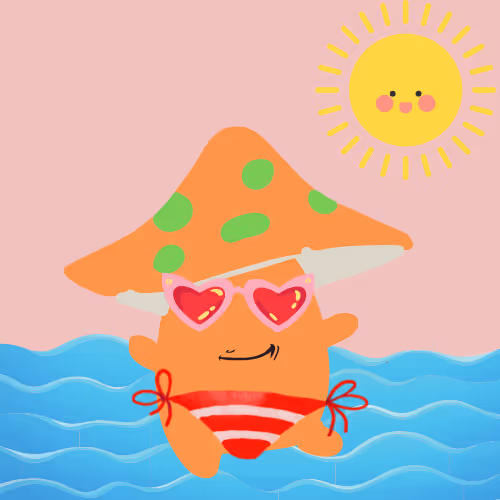 Item #88762984559108536051935779422850059274473300484231632045018949486368354467841 Media