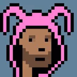 74483118498911126650103980091246642015530159682551515305783060821401472598017