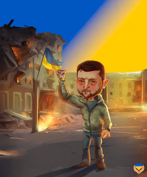 Item #34016400003242386533033814310151809435035399823165459972279845372985501286401 Media