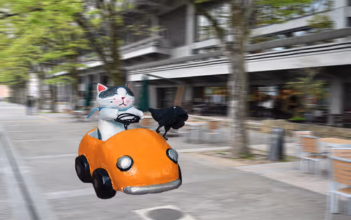 Item #24077195676896516994650422904961847190246203618531387184042737683183471427585 Media