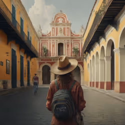 40204312931910274261888319886493561627181628932808286703084246058399829065828