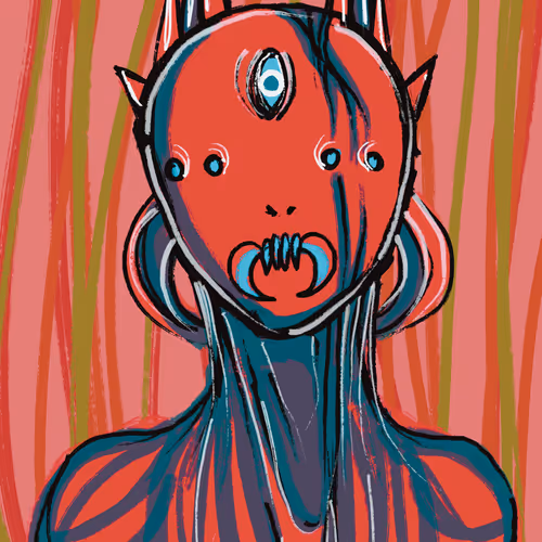 99439912602720776733516043861900709012959569686069937248722781416952109727745