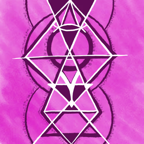 Item #95710162192202774421539616805385230930715940390157154541234607486835378618423 Media