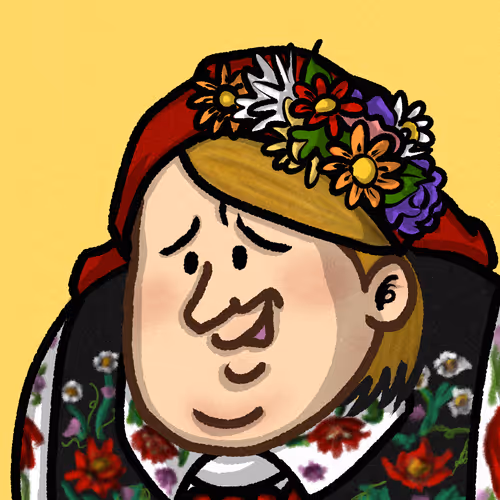 Item #56294947443868154652357436798646361328021039331688974861312386178228202504193 Media