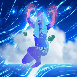 83683565486469650429553391240569743006794161037459580547169724160631000530945