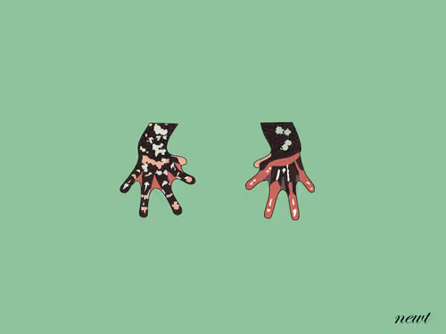 Item #24843950328459654647592333095373915695654115129450378637534313012329250291713 Media