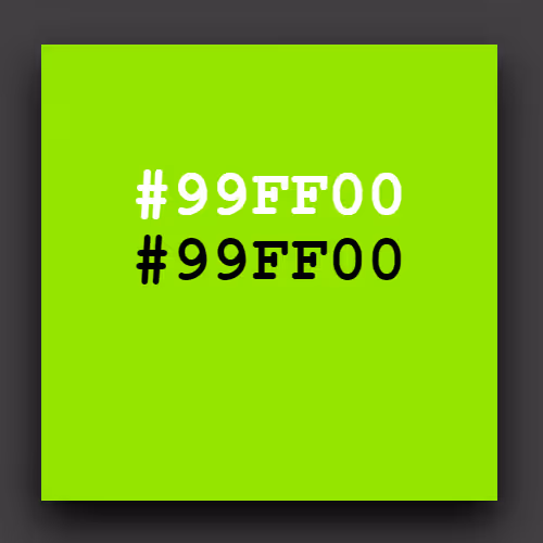 Item #71385341492846845930518165621480956864641238223301148470591933634434096431105 Media