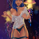 Gift Gallery