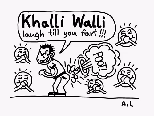 Item #102653716386994462719641028802101344165270778555418868815372207082275782787073 Media